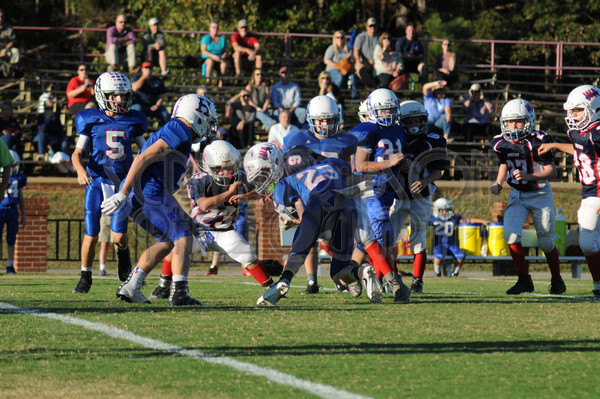 9-29 WA vs. HA PW 012.JPG - SCRIVENER D300
